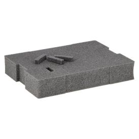 Foam täyte Wisent B-BOXX