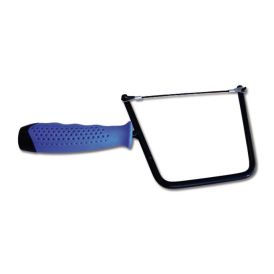 Laattasaha Heka 150 mm