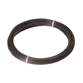 Rautalanka Stabilit Antrasiitti 1,4 mm x 20 m