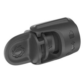 Sulkutulppa Gardena Micro-Drip 13 mm