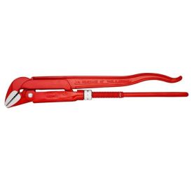 Putkipihdit Knipex 45° 430 mm