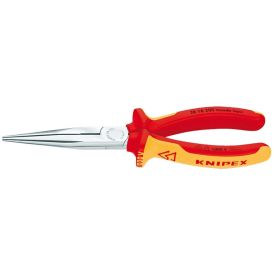 Kärkipihdit Suora Knipex VDE-1000V