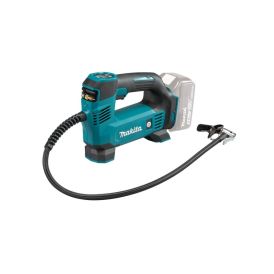 Ilmapumppu Makita LXT ® DMP180Z