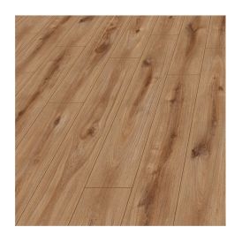 Laminaatti MyStyle MyDream Golden Vista Oak
