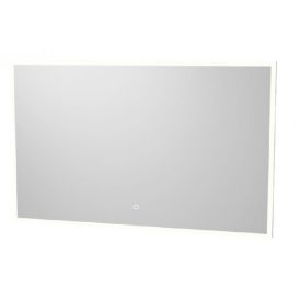 LED-valopeili Camargue Skärgård 120 x 75 cm
