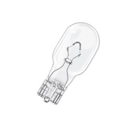Pienoispolttimo Osram Original 12V WY5W 2 kpl