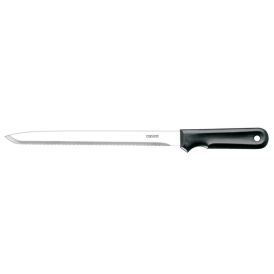 Mineraalivillaveitsi Fiskars K20