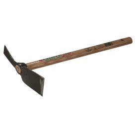 Hakku Gardol 45 cm