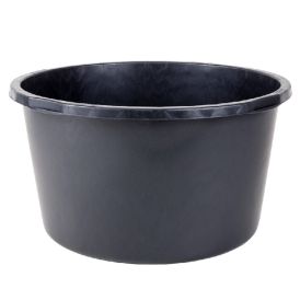 Laastipalju Lektar 65 l