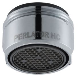 Aeraattori PL HC M24