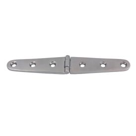Sarana Marinetech RST 160 x 27 mm