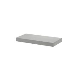 Hyllylevy Dolle Big Boy Hopea 445 x 250 x 50 mm