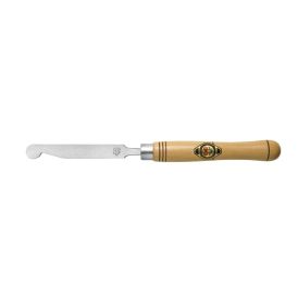 Sorvivääntötaltta Kirschen Pyöreä 20 mm