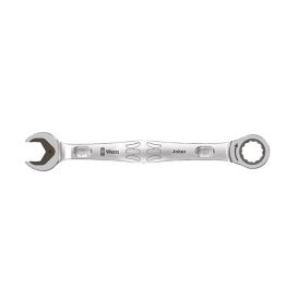 Räikkälenkkiavain Wera 6000 Joker 16 x 212 mm
