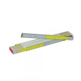 Taittomitta Stabila 617 2 m