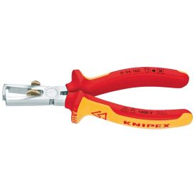Kuorintapihdit Knipex