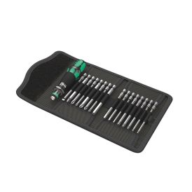 Ruuvitalttasarja Wera Kraftform KK-60