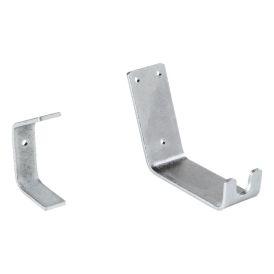 Polkupyöräteline Stabilit 10,7 x 11,6 x 5 cm 100 kg