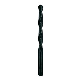 Metalliporanterä Craftomat HSS-R 7 mm