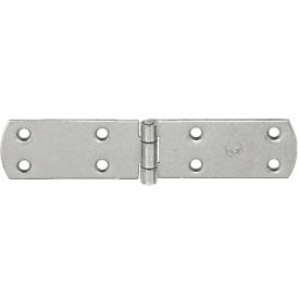 Sarana 160 x 35 mm RST