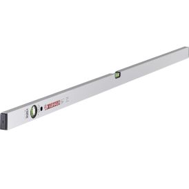 Vesivaaka BAUHAUS 150 cm