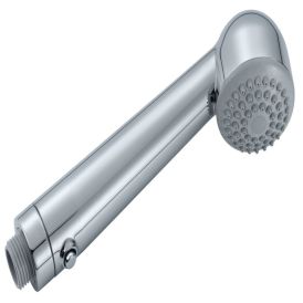 Käsisuihku Neoperl Moon Ecobooster R15