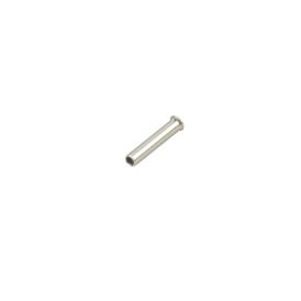 Liitin REV Ritter 2,5 mm² x 8 mm 100 kpl
