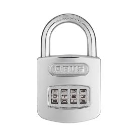 Riippulukko ABUS 160/50