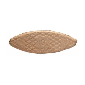 Liitoslamelli Craftomat P45/L15/S4MM 50 kpl