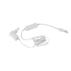 Led Nauha Eglo Connect.z 5 m