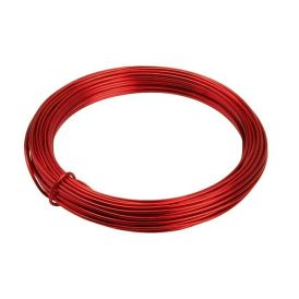 Alumiinilanka Stabilit 1,6 mm x 12 m