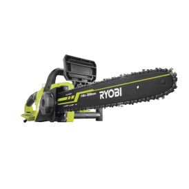 Ketjusaha Ryobi RCS1935B