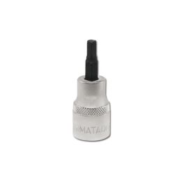 Irtohylsy Matador ½" 12 mm