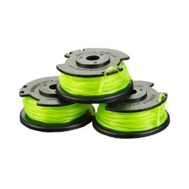 Siimakela Ryobi RAC143 3 kpl