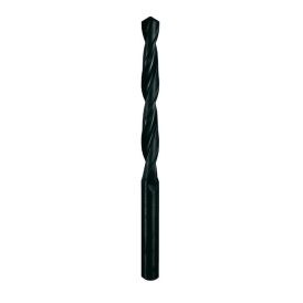 Metalliporanterä Craftomat HSS-R 61 x 3 mm 2 kpl