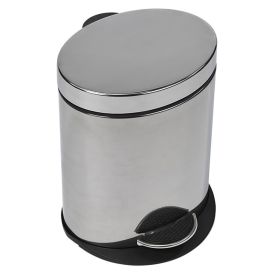 Poljinroskakori Venus Aiko hopea 3 l