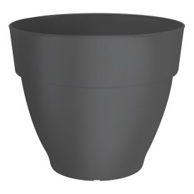 Ulkoruukku Elho Vibia Campana 20 cm antrasiitti