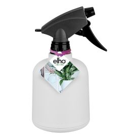 Suihkepullo Elho B.For Soft 0,6 l valkoinen