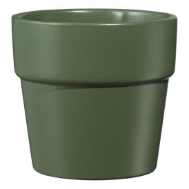 SUOJARUUKKU LIMA 7 CM TUMMANVIHREÄ