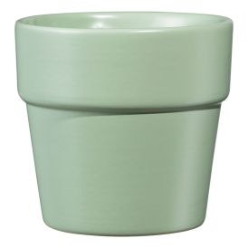 SUOJARUUKKU LIMA 7 CM VAALEANVIHREÄ