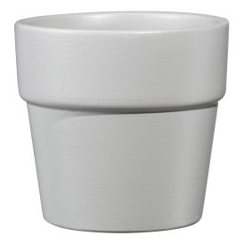 SUOJARUUKKU LIMA 7 CM VAALEANHARMAA