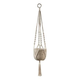 Naruamppeli  90 cm beige