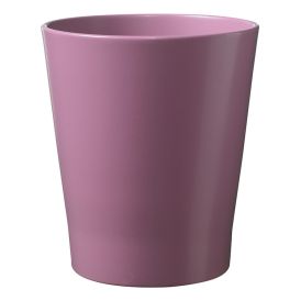 Orkidearuukku Merina Pretty mattafuksia Ø14 x 15 cm
