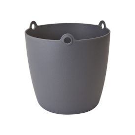 Amppeli Elho Brussels antrasiitti 18 cm