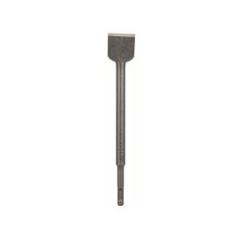 Kaakelitaltta Craftomat SDS Plus 250 x 40mm