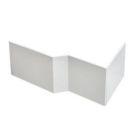 Ammepaneeli Camargue Skaraborg Combi ammeisiin