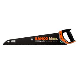 Käsisaha Bahco Superior XT 2600-22-XT-HP