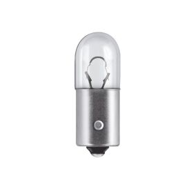 Polttimo Osram Original Vilkkuvalo 3893 T4W 2 kpl