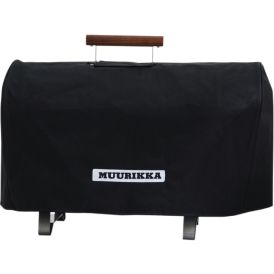 Suojapeite Muurikka 1200 PRO