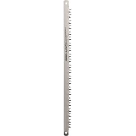 Vaihtoterä Gardol 30 cm